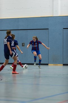 Bild 311 - B-Juniorinnen Futsal Qualifikation